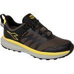 Diadora utility freedom low, chaussures de travail dia - tex