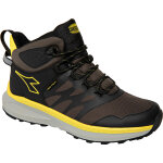 Diadora utility freedom mid, bottes de travail dia - tex Diadora utility freedom mid, bottes de travail dia - tex
