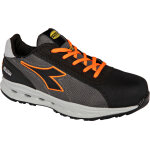 Diadora utility glove a. box low pro s1ps, chaussures de s�curit�