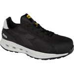 Diadora utility glove a. box low pro s1ps, chaussures de s�curit�
