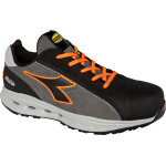 Diadora utility glove a. box low pro s3s, chaussures de s�curit�