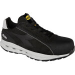 Diadora utility glove a. box low pro s3s, chaussures de s�curit�