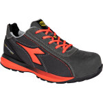 Diadora utility glove hyper low s3s, chaussures de s�curit� unis