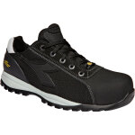 Diadora utility glove net low pro s1pl, chaussures de scurit u