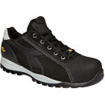Diadora utility glove net low pro s3l, chaussures de scurit un