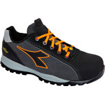 Diadora utility glove net low pro s3l, chaussures de scurit un