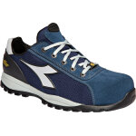 Diadora utility glove net low s1pl, chaussures de scurit unise