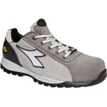 Diadora utility glove net low s1pl, chaussures de scurit unise