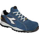 Diadora utility glove net low s3l, chaussures de scurit unisex