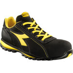 Diadora utility glove low s3s, chaussures de s�curit� unisexes