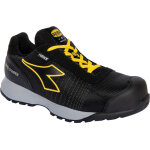 Diadora utility glove mds mtx low s3s, chaussures de s�curit� un