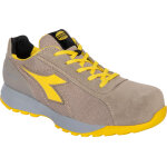 Diadora utility glove mds tex low s1ps, chaussures de s�curit� u