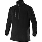 Diadora utility litework micropile, sweat - shirt de travail Diadora utility litework micropile, sweat - shirt de travail