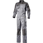 Diadora utility poly, combinaison de travail