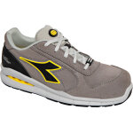 Diadora utility run net ab low s3s, chaussures de sécurité unise Diadora utility run net ab low s3s, chaussures de sécurité unise