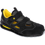 Diadora utility run net ab sandale s1ps, chaussures de scurit