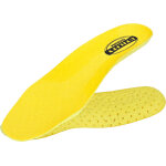 Diadora utility run, semelle de travail