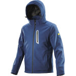 Diadora utility sail padded, veste de travail