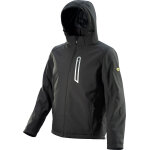 Diadora utility sail padded, veste de travail