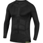 Diadora utility seamless evo, chemise fonctionnelle unisexe