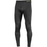 Diadora utility seamless evo, pantalon fonctionnel unisexe