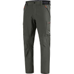 Diadora utility shadow cargo, pantalon de travail