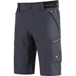 Diadora utility shadow, short de travail