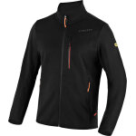 Diadora utility shadow, veste de survêtement de travail Diadora utility shadow, veste de survêtement de travail