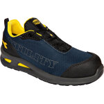 Diadora utility smart softbox low s1pl, chaussures de s�curit� u