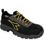 Diadora utility sport low s7s, chaussures de scurit dia - tex un