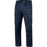 Diadora utility staff cargo 2. 0, pantalon de travail