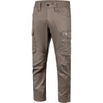 Diadora utility staff cargo 2. 0, pantalon de travail