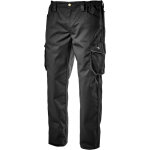 Diadora utility staff cargo, pantalon de travail unisexe