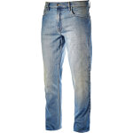 Diadora utility stone 5 - pocket, jeans de travail