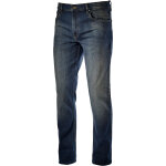 Diadora utility stone 5 - pocket, jeans de travail