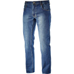 Diadora utility stone, jeans de travail
