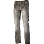 Diadora utility stone, jeans de travail