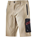 Diadora utility stretch, short de travail