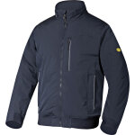 Diadora utility swat evo bomber, veste de travail Diadora utility swat evo bomber, veste de travail
