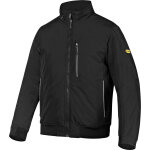Diadora utility swat evo bomber, veste de travail