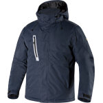 Diadora utility tactic hybrid, veste de travail impermable