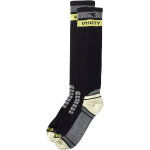 Diadora utility tech winter, chaussettes fonctionnelles pour v�t