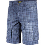Diadora utility tinto capo, short de travail