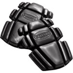 Diadora utility workwear, genouill�res