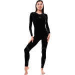 Diasports thermo, ensemble de sous - vêtements fonctionnels pour f Diasports thermo, ensemble de sous - vêtements fonctionnels pour f