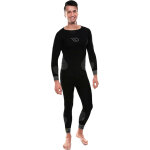 Diasports thermo, ensemble de sous - vêtements fonctionnels Diasports thermo, ensemble de sous - vêtements fonctionnels