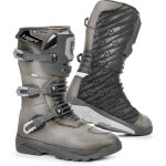 Eleveit t - spirit evo wp, bottes impermables
