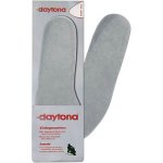 Daytona universal, semelle de remplacement