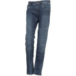 Esquad louisy ii, jeans femmes Esquad louisy ii, jeans femmes