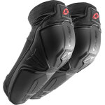 Evs epic, protections de coudes